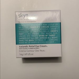 skyn iceland Makeup - 馃啎Skin Iceland hydro cool face mask,lip gels+bonus skyn iceland Makeup - 馃啎Skin Iceland hydro cool face mask,lip gels+bonus